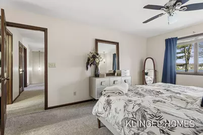 19094 Walden Drive, Spring Lake, MI 49456 - Photo 26