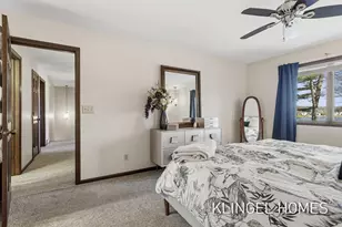 19094 Walden Dr, Spring Lake, MI 49456 - Photo 26