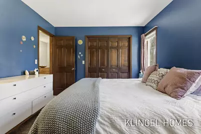 19094 Walden Drive, Spring Lake, MI 49456 - Photo 30