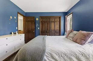 19094 Walden Dr, Spring Lake, MI 49456 - Photo 30