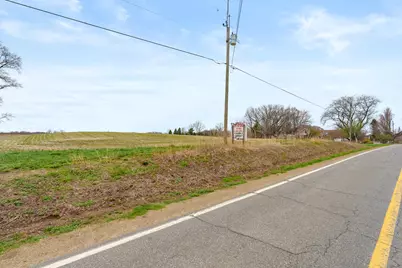 V/L 4 Scottdale Road, Berrien Springs, MI 49103 - Photo 8