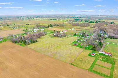 V/L 4 Scottdale Road, Berrien Springs, MI 49103 - Photo 12