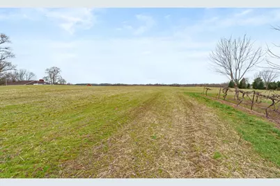 V/L 4 Scottdale Road, Berrien Springs, MI 49103 - Photo 4