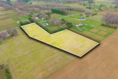 V/L 4 Scottdale Road, Berrien Springs, MI 49103 - Photo 6