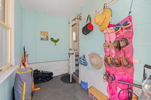 1331 Pennoyer Ave, Grand Haven, MI 49417 - Photo 30