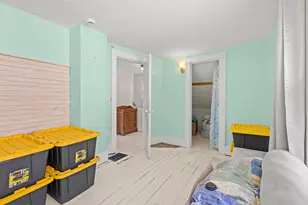 1331 Pennoyer Ave, Grand Haven, MI 49417 - Photo 24