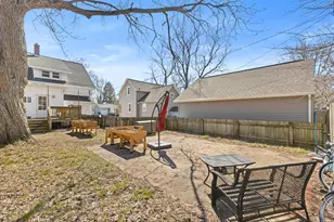 1331 Pennoyer Ave, Grand Haven, MI 49417 - Photo 32