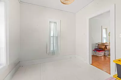 1331 Pennoyer Avenue, Grand Haven, MI 49417 - Photo 10