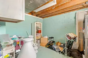 1331 Pennoyer Ave, Grand Haven, MI 49417 - Photo 26