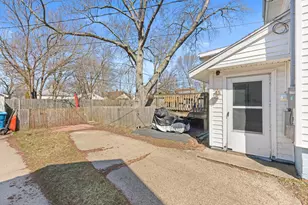 1331 Pennoyer Ave, Grand Haven, MI 49417 - Photo 34