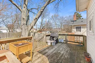 1331 Pennoyer Ave, Grand Haven, MI 49417 - Photo 38