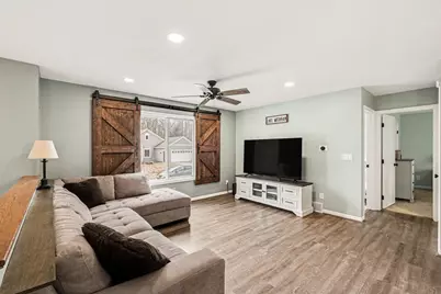 14923 Minetta Avenue, Spring Lake, MI 49456 - Photo 6