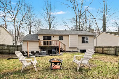 14923 Minetta Avenue, Spring Lake, MI 49456 - Photo 20