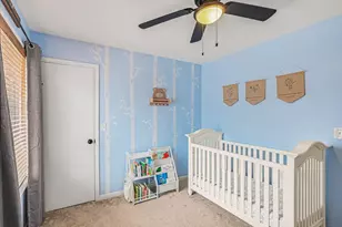 14923 Minetta Ave, Spring Lake, MI 49456 - Photo 10