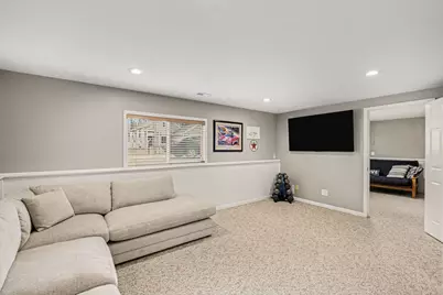 14923 Minetta Avenue, Spring Lake, MI 49456 - Photo 14