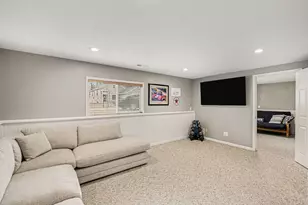 14923 Minetta Ave, Spring Lake, MI 49456 - Photo 14