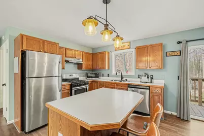 14923 Minetta Avenue, Spring Lake, MI 49456 - Photo 4