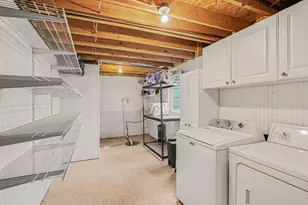 14923 Minetta Ave, Spring Lake, MI 49456 - Photo 16