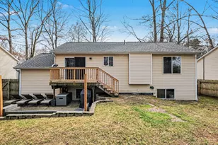 14923 Minetta Ave, Spring Lake, MI 49456 - Photo 18