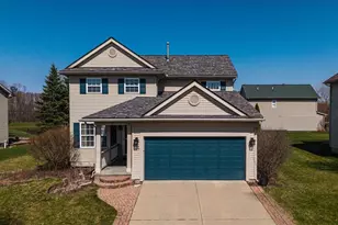 8302 N Warwick Ct, Ypsilanti, MI 48198 - Photo 46