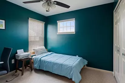 8302 N Warwick Court, Ypsilanti, MI 48198 - Photo 32