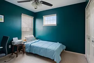 8302 N Warwick Ct, Ypsilanti, MI 48198 - Photo 32