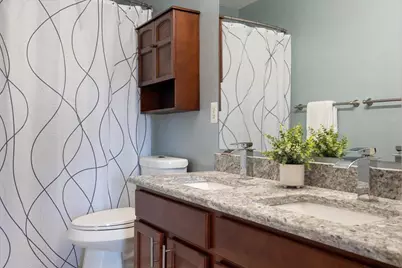 8302 N Warwick Court, Ypsilanti, MI 48198 - Photo 24