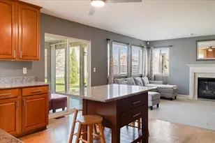 8302 N Warwick Ct, Ypsilanti, MI 48198 - Photo 12