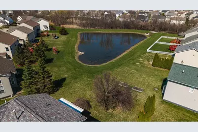 8302 N Warwick Court, Ypsilanti, MI 48198 - Photo 50