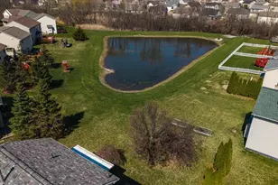 8302 N Warwick Ct, Ypsilanti, MI 48198 - Photo 50