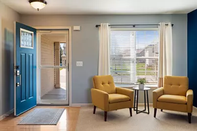 8302 N Warwick Court, Ypsilanti, MI 48198 - Photo 2