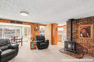 7566 Main St, Newaygo, MI 49337 - Photo 16