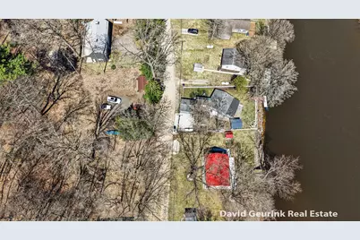 7566 Main Street, Newaygo, MI 49337 - Photo 34