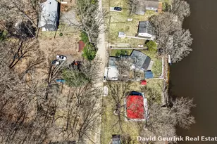 7566 Main St, Newaygo, MI 49337 - Photo 34