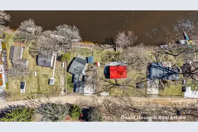 7566 Main Street, Newaygo, MI 49337 - Photo 32