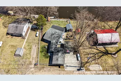 7566 Main Street, Newaygo, MI 49337 - Photo 36