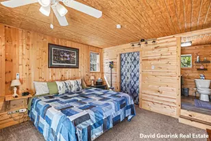 7566 Main St, Newaygo, MI 49337 - Photo 8