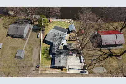 7566 Main Street, Newaygo, MI 49337 - Photo 30