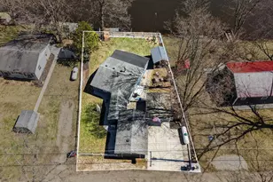 7566 Main St, Newaygo, MI 49337 - Photo 30