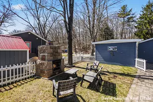 7566 Main St, Newaygo, MI 49337 - Photo 6