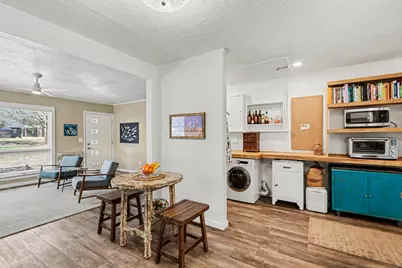 2512 N 3rd Street, Kalamazoo, MI 49009 - Photo 10