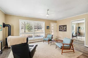 2512 N 3rd St, Kalamazoo, MI 49009 - Photo 4