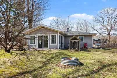 2512 N 3rd Street, Kalamazoo, MI 49009 - Photo 20