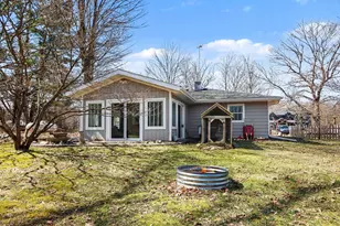 2512 N 3rd St, Kalamazoo, MI 49009 - Photo 20