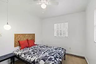 2512 N 3rd St, Kalamazoo, MI 49009 - Photo 12