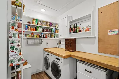 2512 N 3rd Street, Kalamazoo, MI 49009 - Photo 16