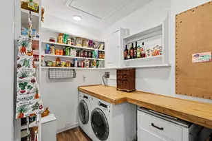 2512 N 3rd St, Kalamazoo, MI 49009 - Photo 16