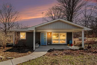 2512 N 3rd Street, Kalamazoo, MI 49009 - Photo 2