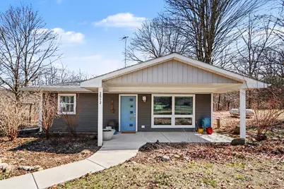 2512 N 3rd Street, Kalamazoo, MI 49009 - Photo 1