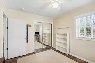 2512 N 3rd St, Kalamazoo, MI 49009 - Photo 14